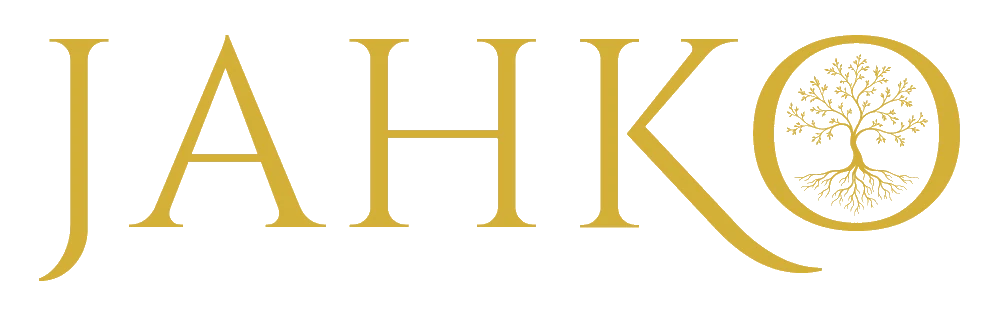 JAHKO Wellness